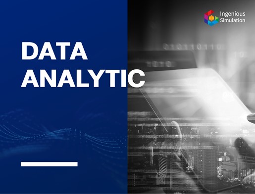 Home Ingenious Simulation - City Illustrations - Creative Full HD Collection