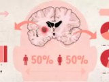 Best Free Infographic Maker For Science Mind The Graph