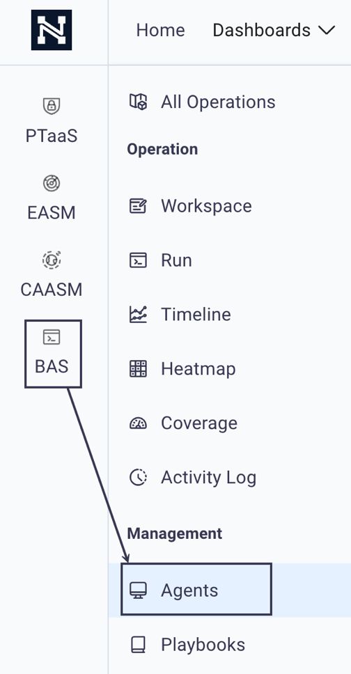 Windows Agent Instructions The Netspi Platform - Download Classic Geometric Wallpaper | Desktop
