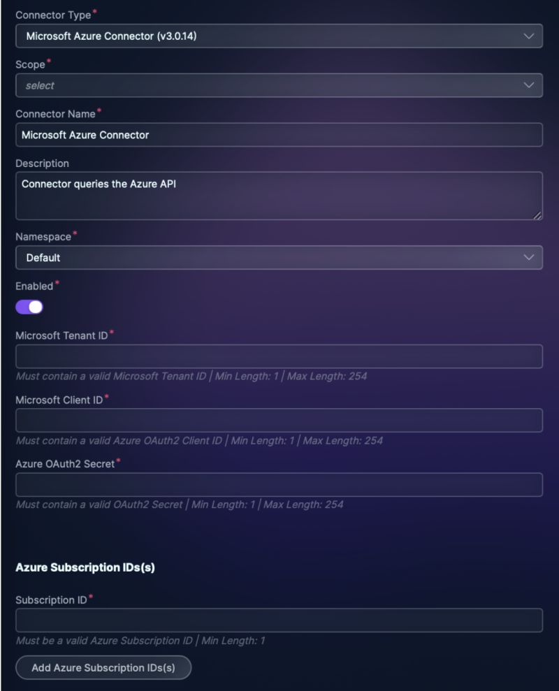 Microsoft Azure Ad The Netspi Platform - Full HD Mountain Arts for Desktop