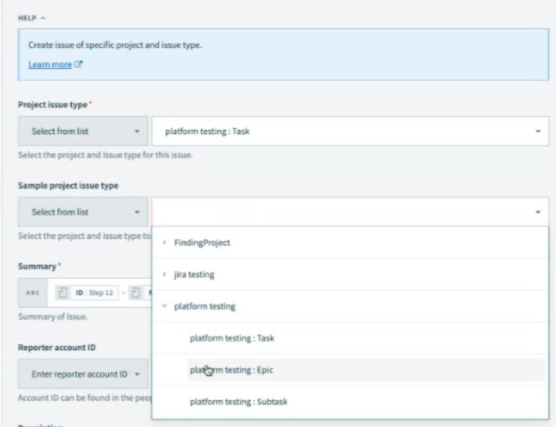 Ptaas Integrations The Netspi Platform - Ocean Designs - Stunning Desktop Collection