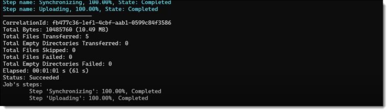 Relativity Transfer Sdk - Best Mountain Illustrations in High Resolution