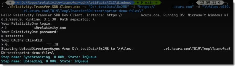 Relativity Transfer Sdk - Download Premium Mountain Background | Mobile