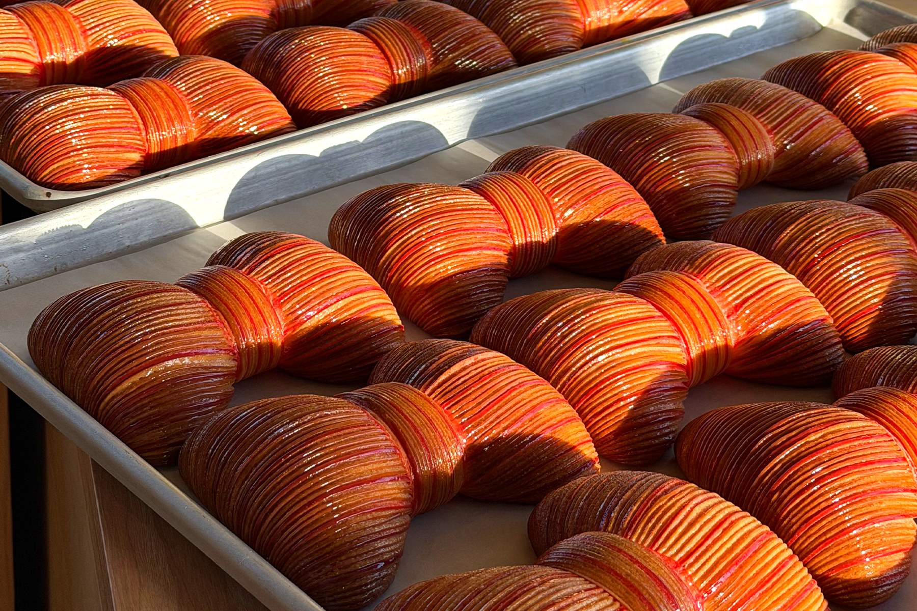 2026 James Beard Awards Here Are The San Francisco Bay Area S Lead.