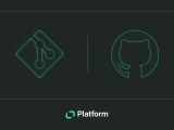 Text Platform Git Vs Github What S The Difference