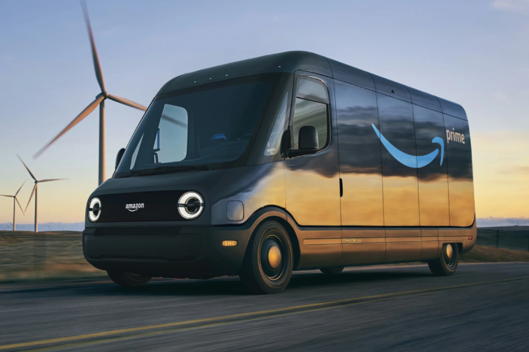 Here are the shipping deadlines to get your holiday gifts on time