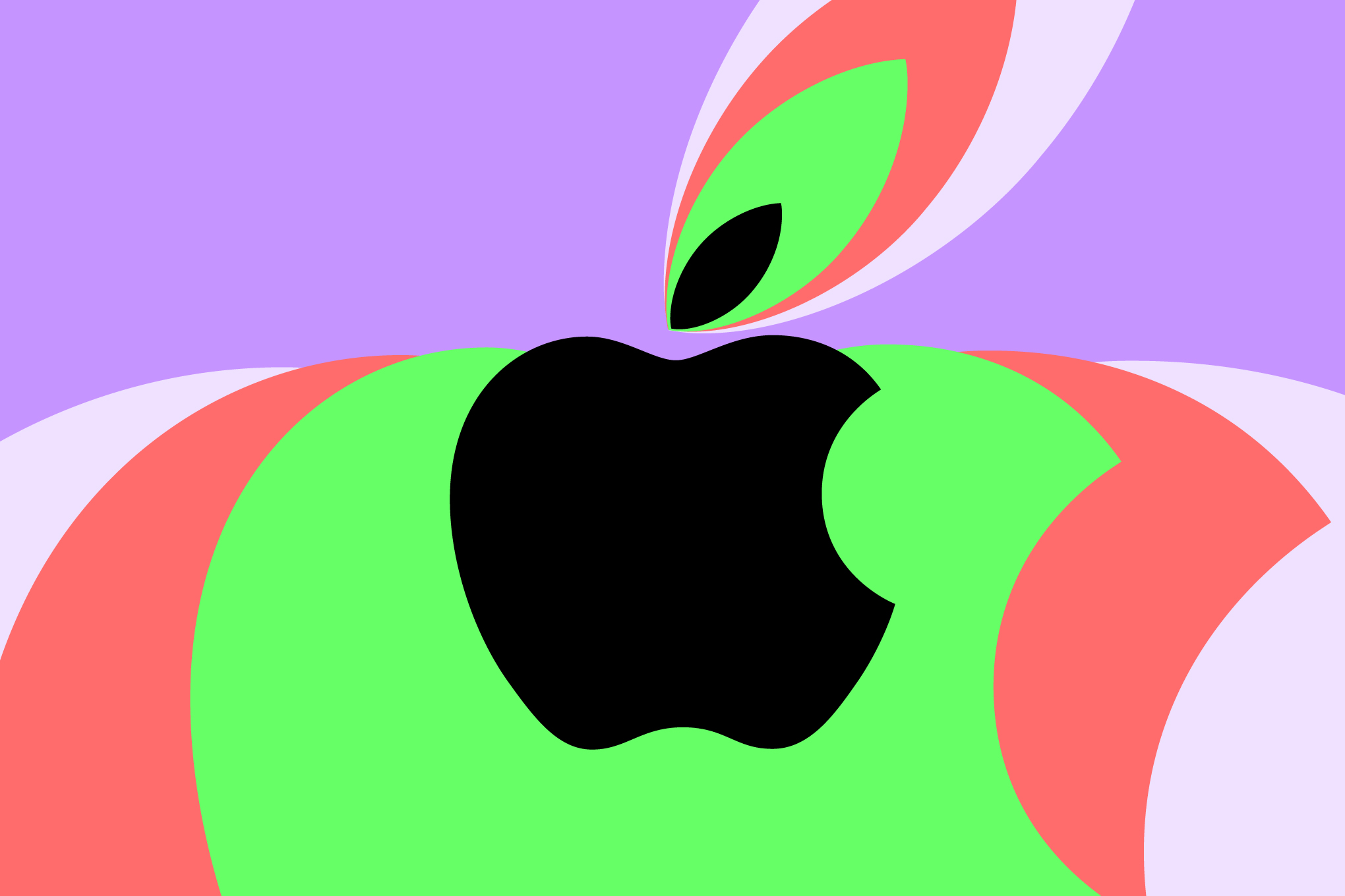 Apple's Foldable Revolution: iPhone Duo Unveiled - Price, Features, and More! (2026)