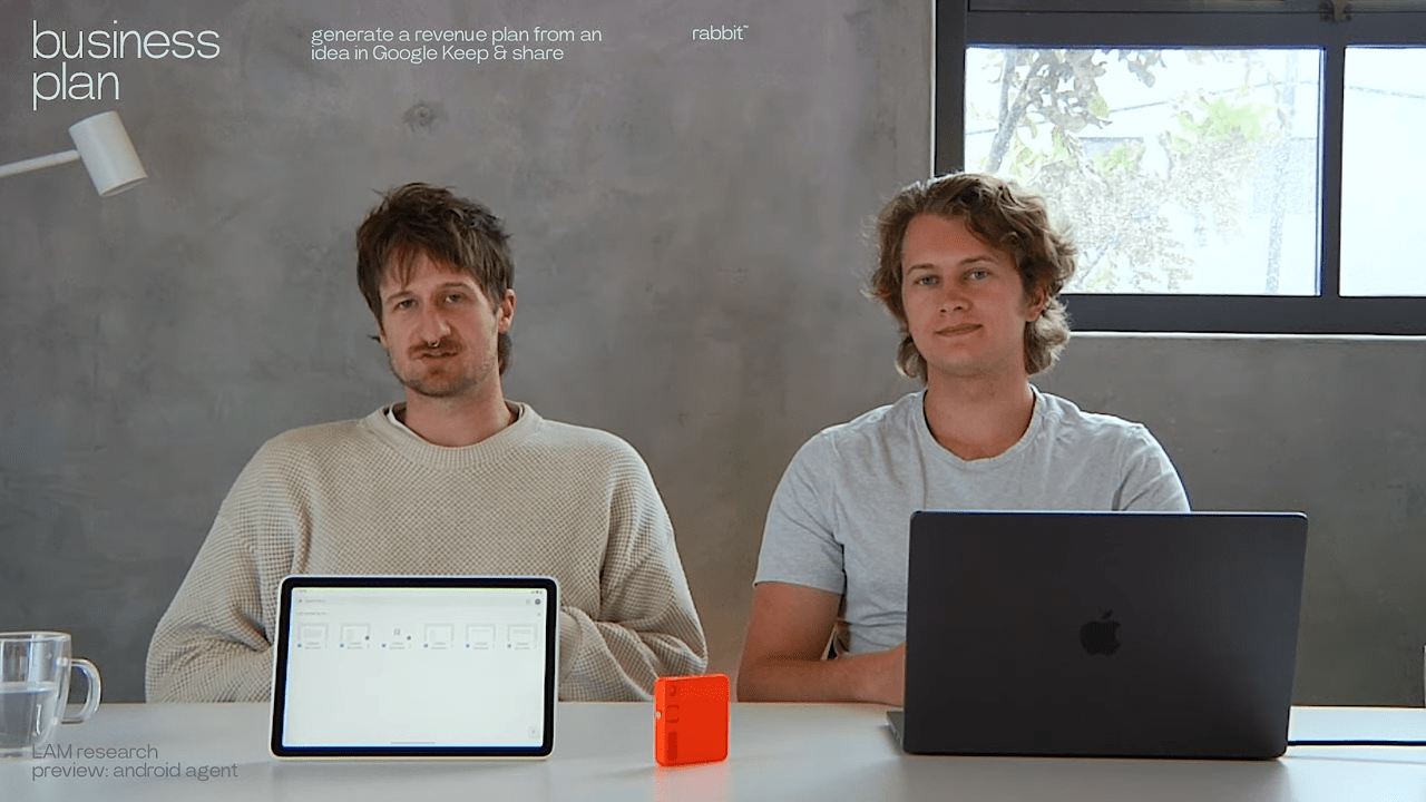 Artificial Intelligence The Verge