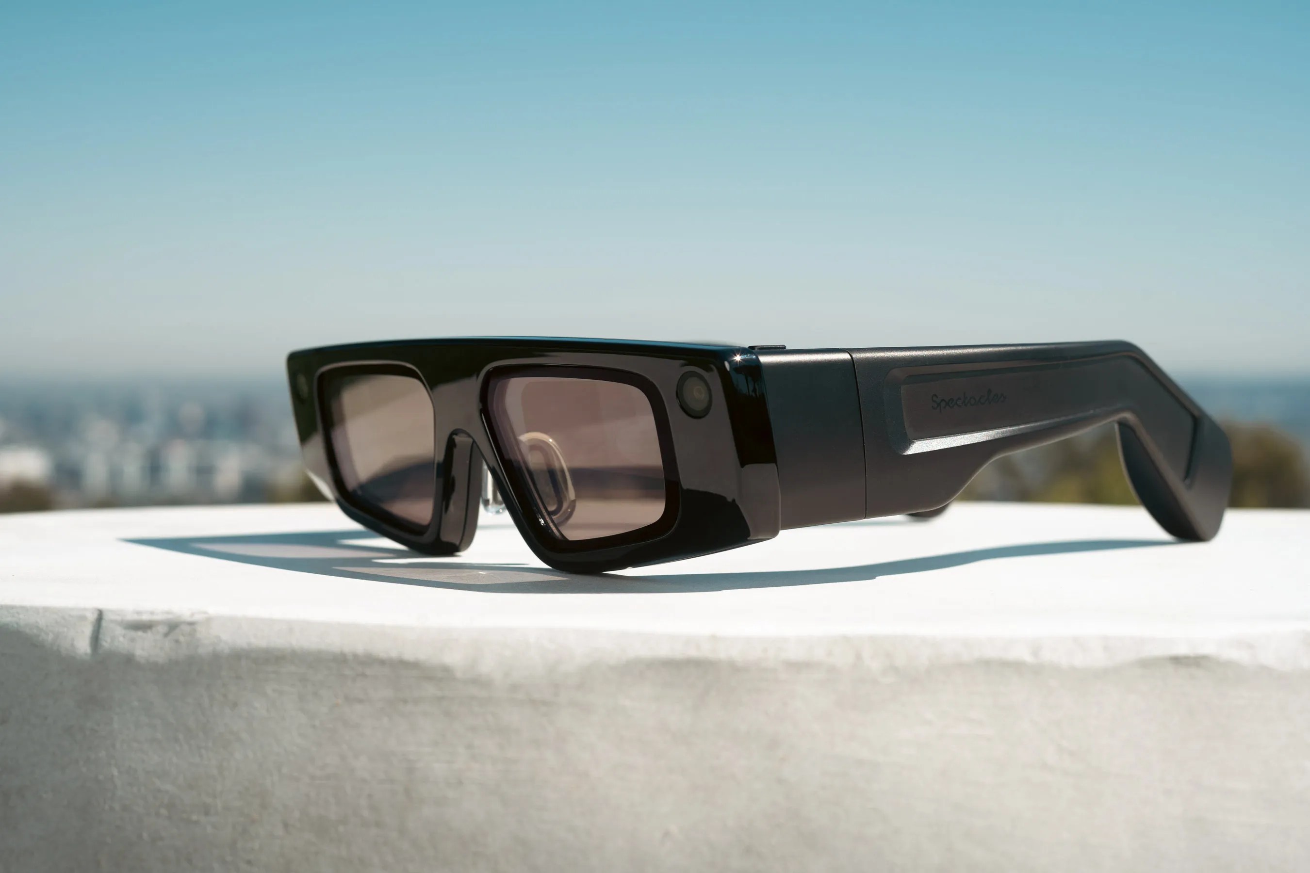 Snap Plans Specs AR Glasses Release For 2026 The Verge 247271 Spectacles 2024 NHernandez Melo 0001.webp
