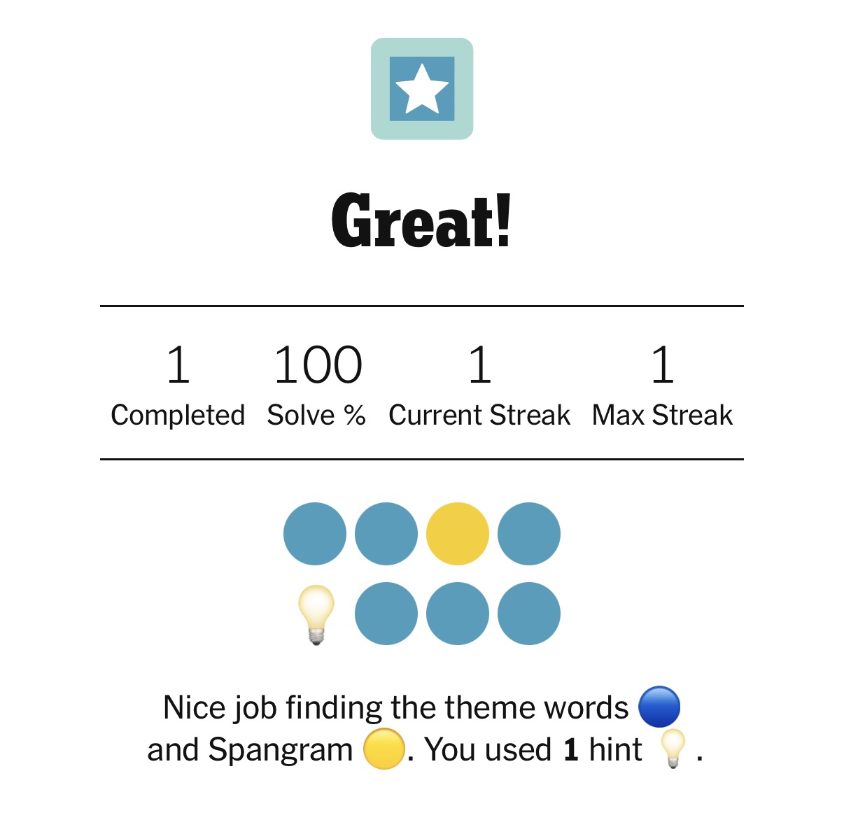 Streaks Strands Photo - Geometric Pattern Collection - Full HD Quality