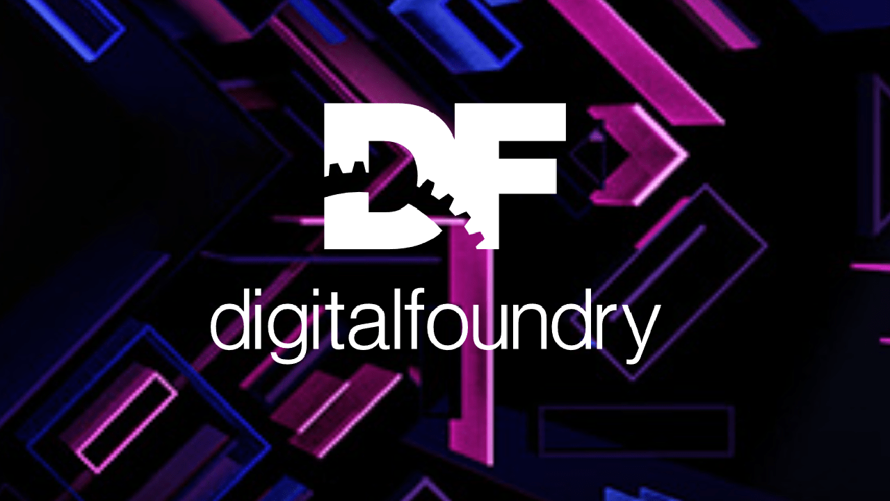 Digital Foundry, the most trusted name in game console analysis, is going independent