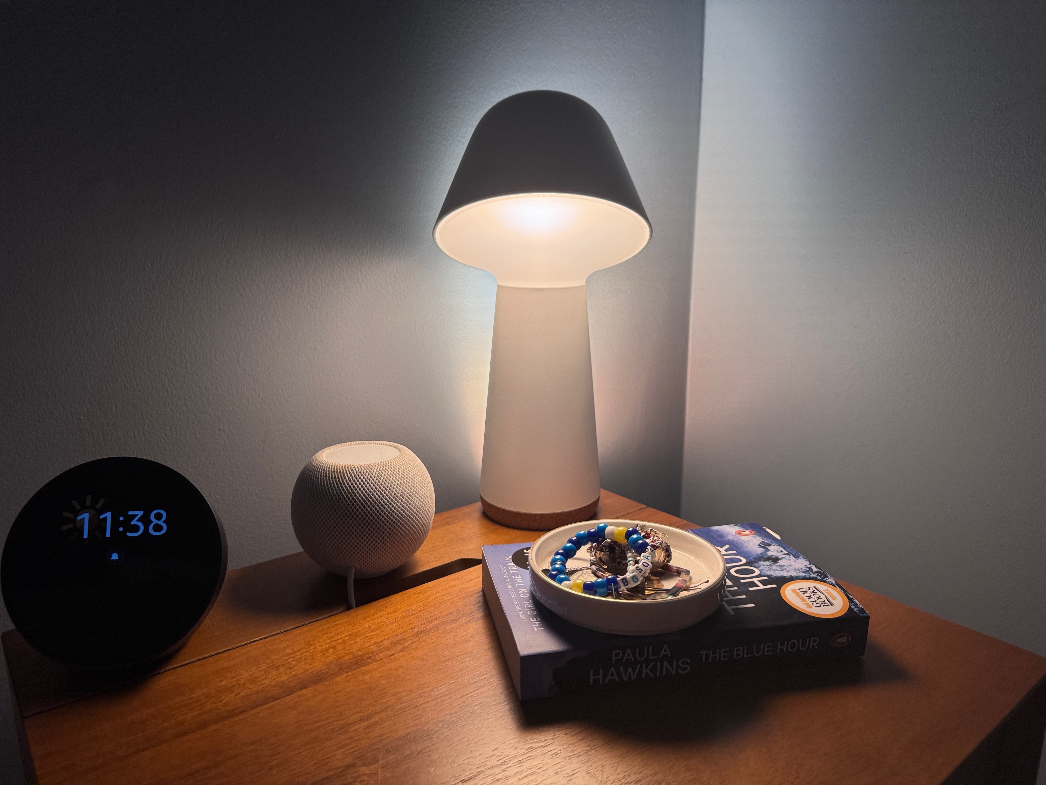 Zigbee 4.0: Revolutionizing Smart Home Setup with Suzi and Batch Commissioning (2025)