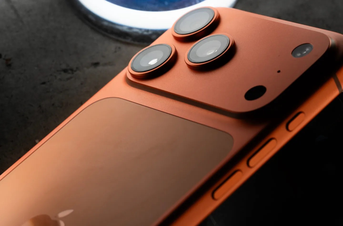 iPhone 18 Pro Leaks: What We Know So Far (2026)