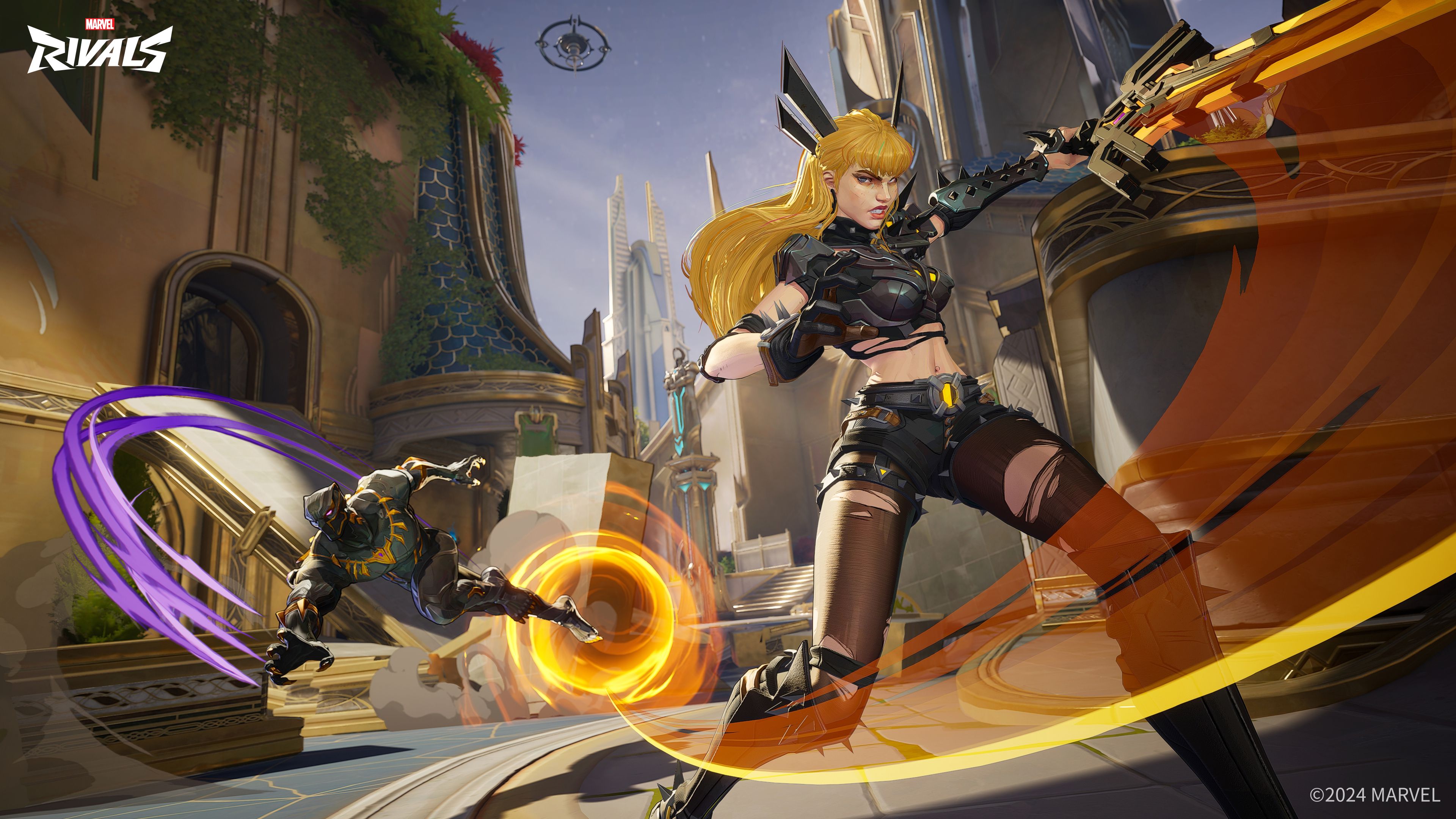 Discord now lets you buy and gift video game skins
