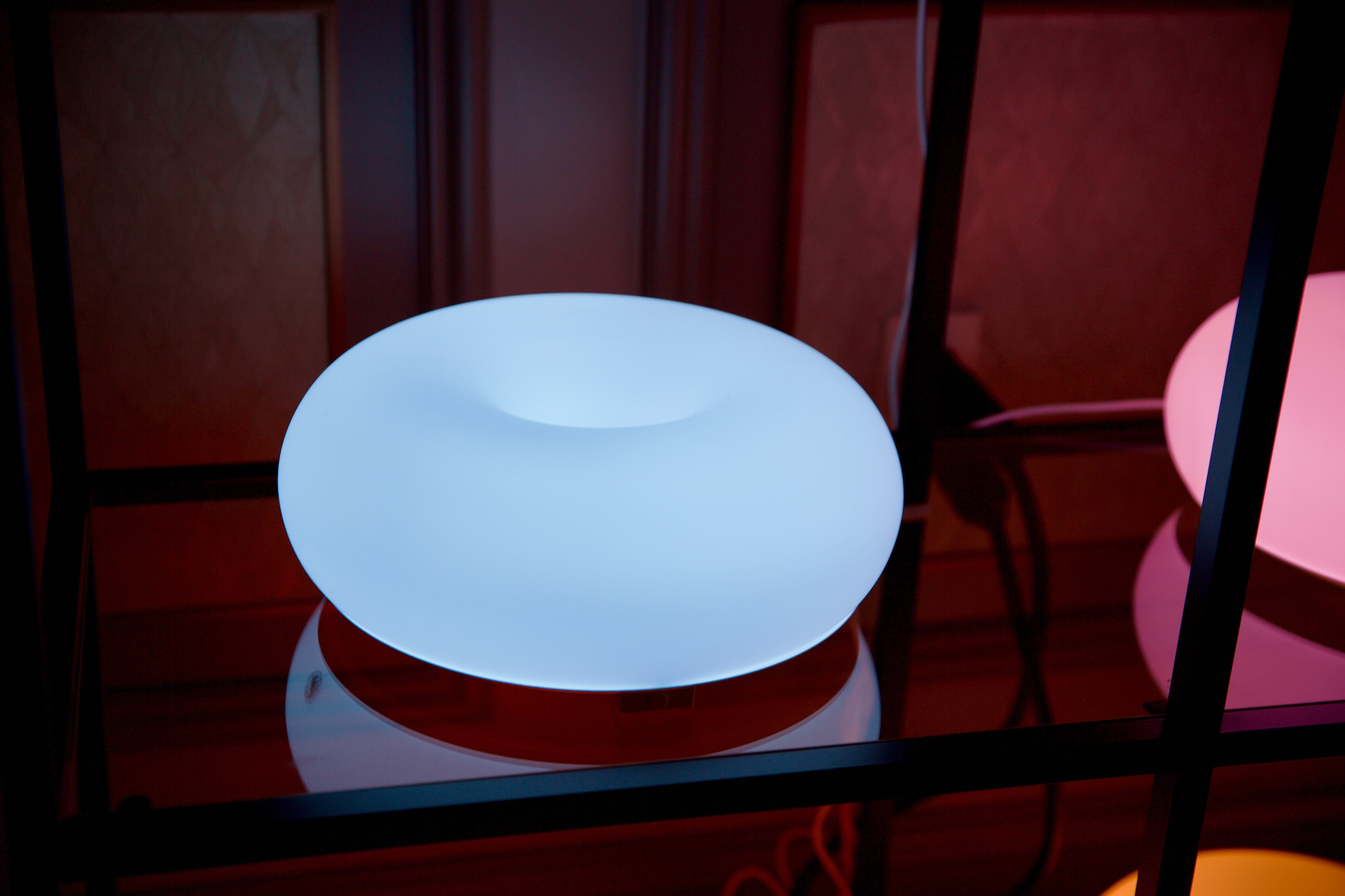 These are the smart home gadgets that impressed me at CES 2026