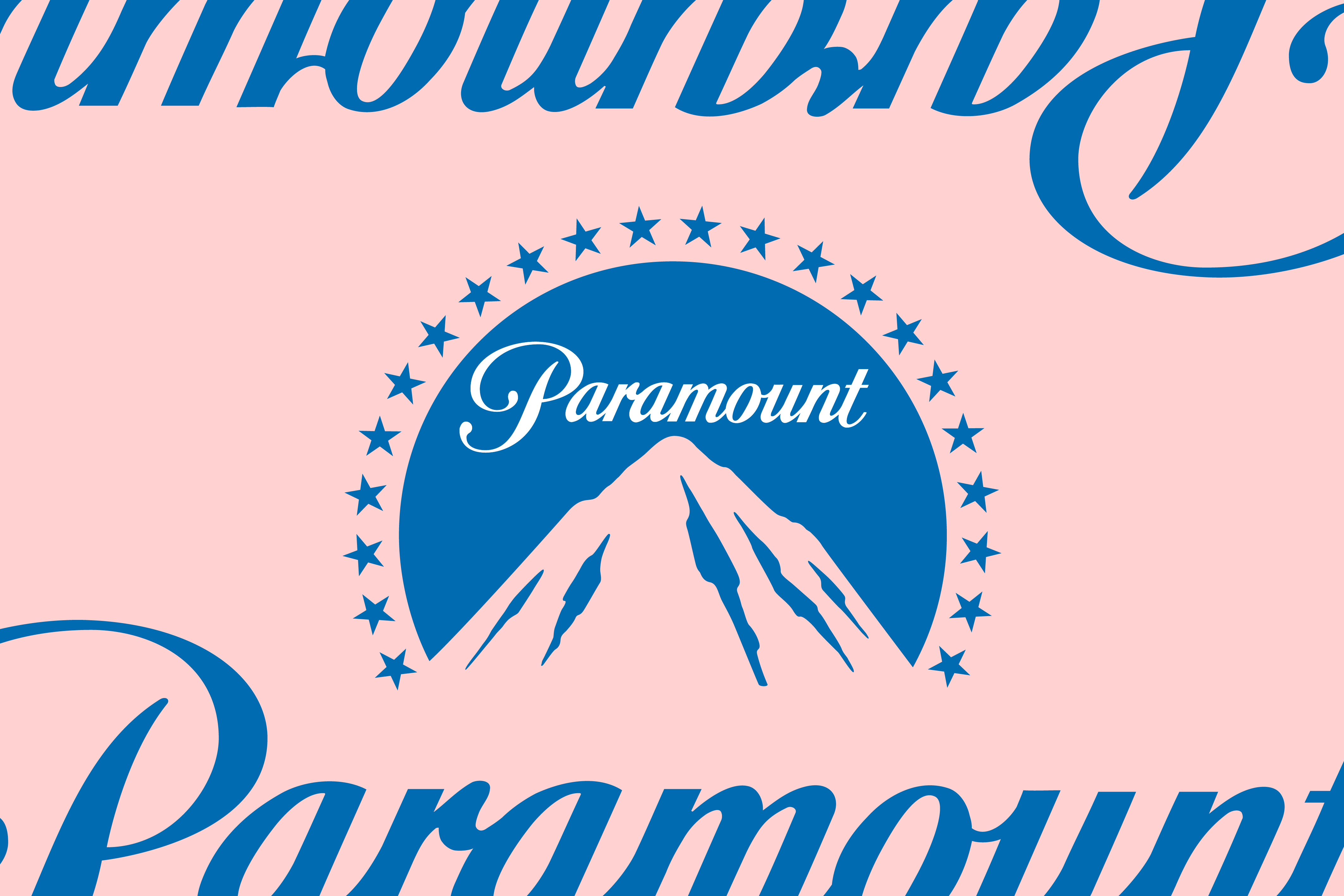 Judge Halts Paramount's $110 Billion Merger with Warner Bros. Discovery (2026)