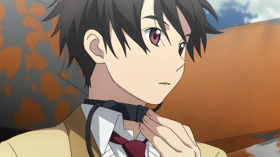 Crunchyroll is elevating costs once more