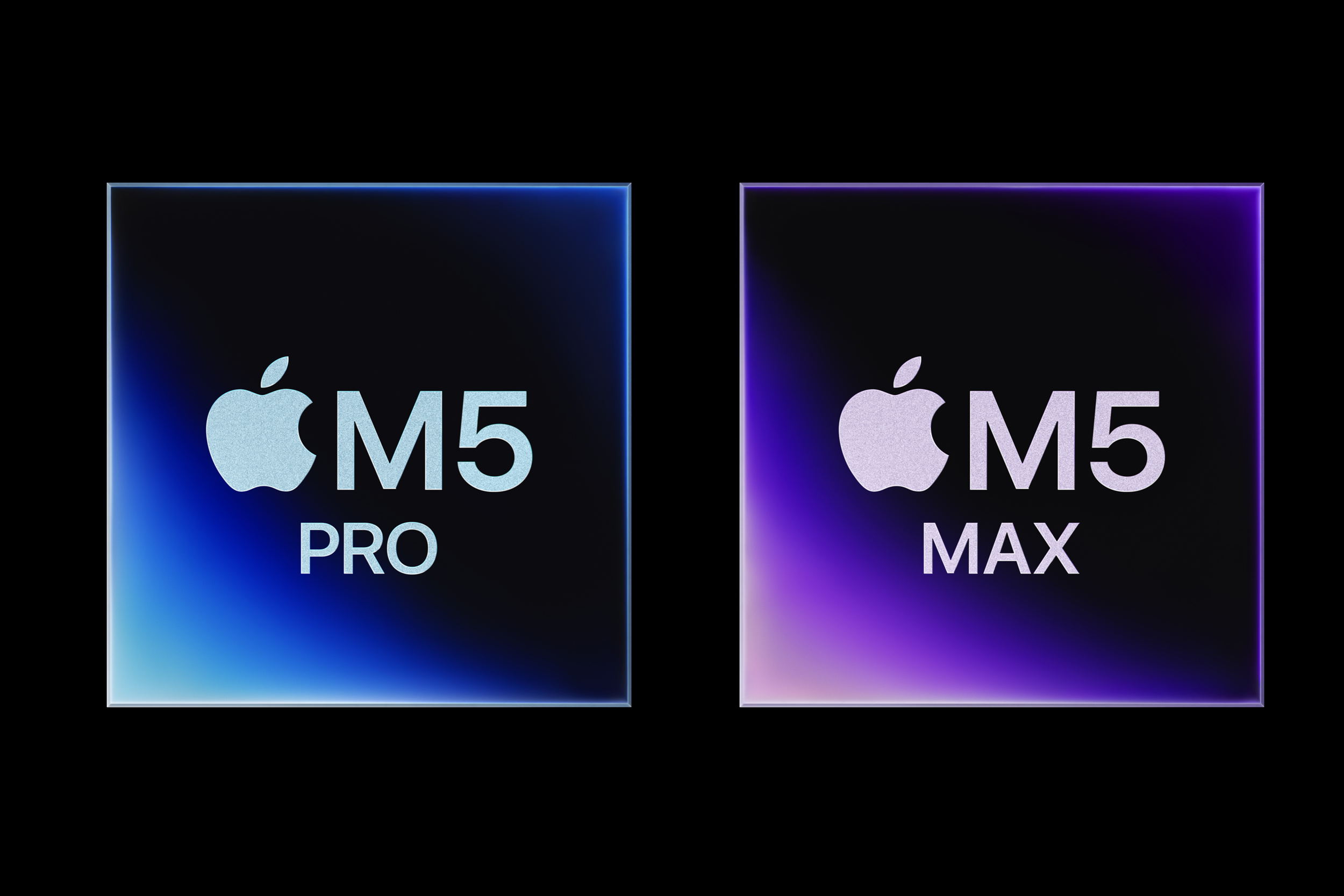 Apple's Self-Driving Car Program's Legacy: Powerful AI Chips (2026)