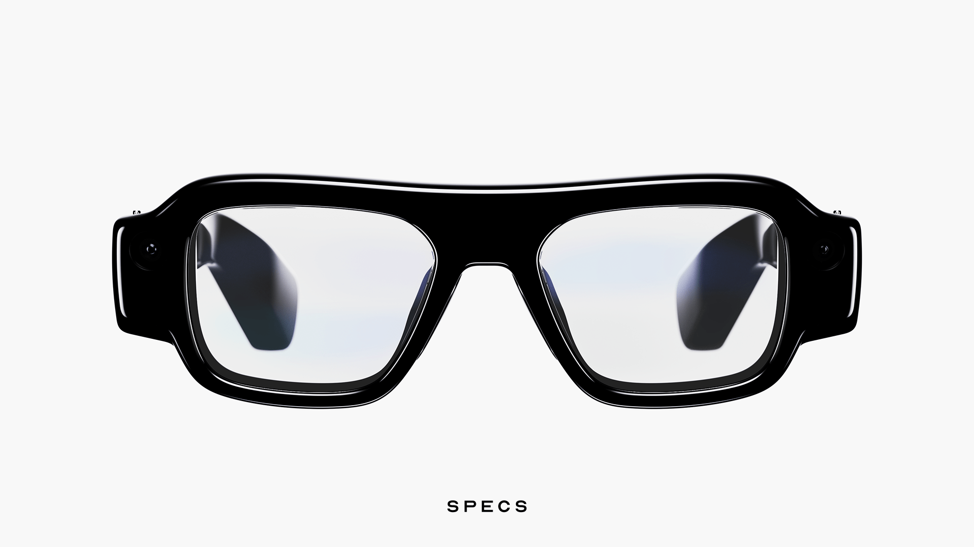 Snap's New AR Glasses: Specs Unveiled! (2026) (2026)