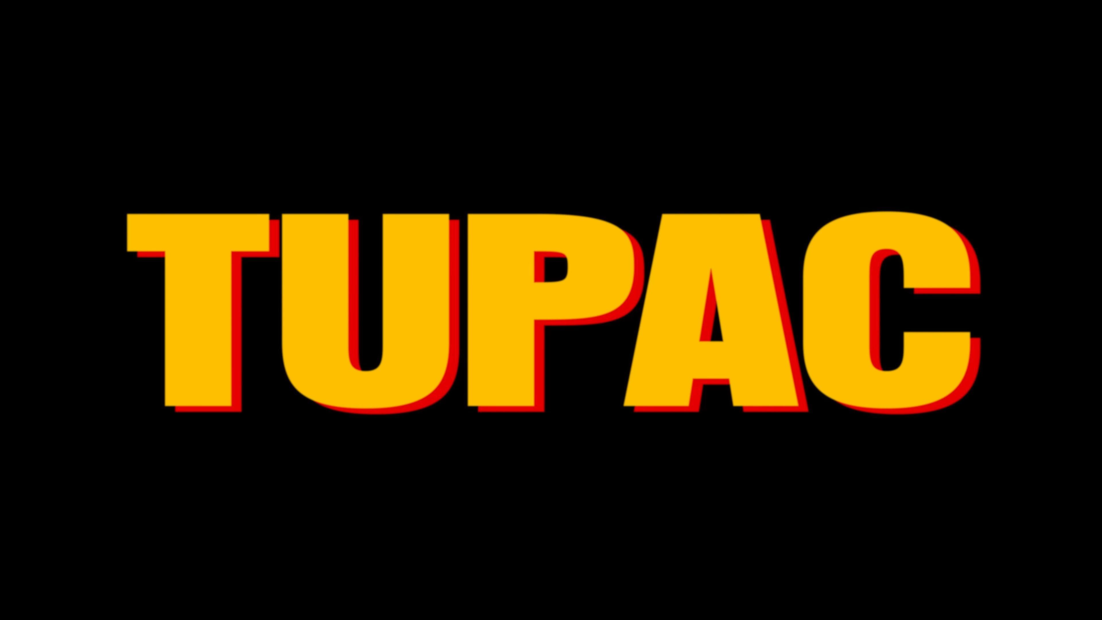 Wait, Tupac Was in a Summer Game Fest Trailer?! 2026 Update (2026)