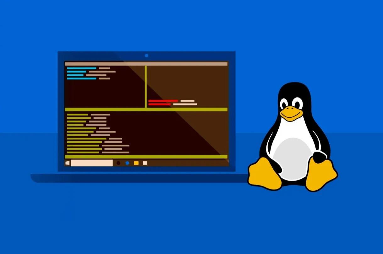 Microsoft's Windows 11: Developer-Friendly Features with Linux Integration (2026)