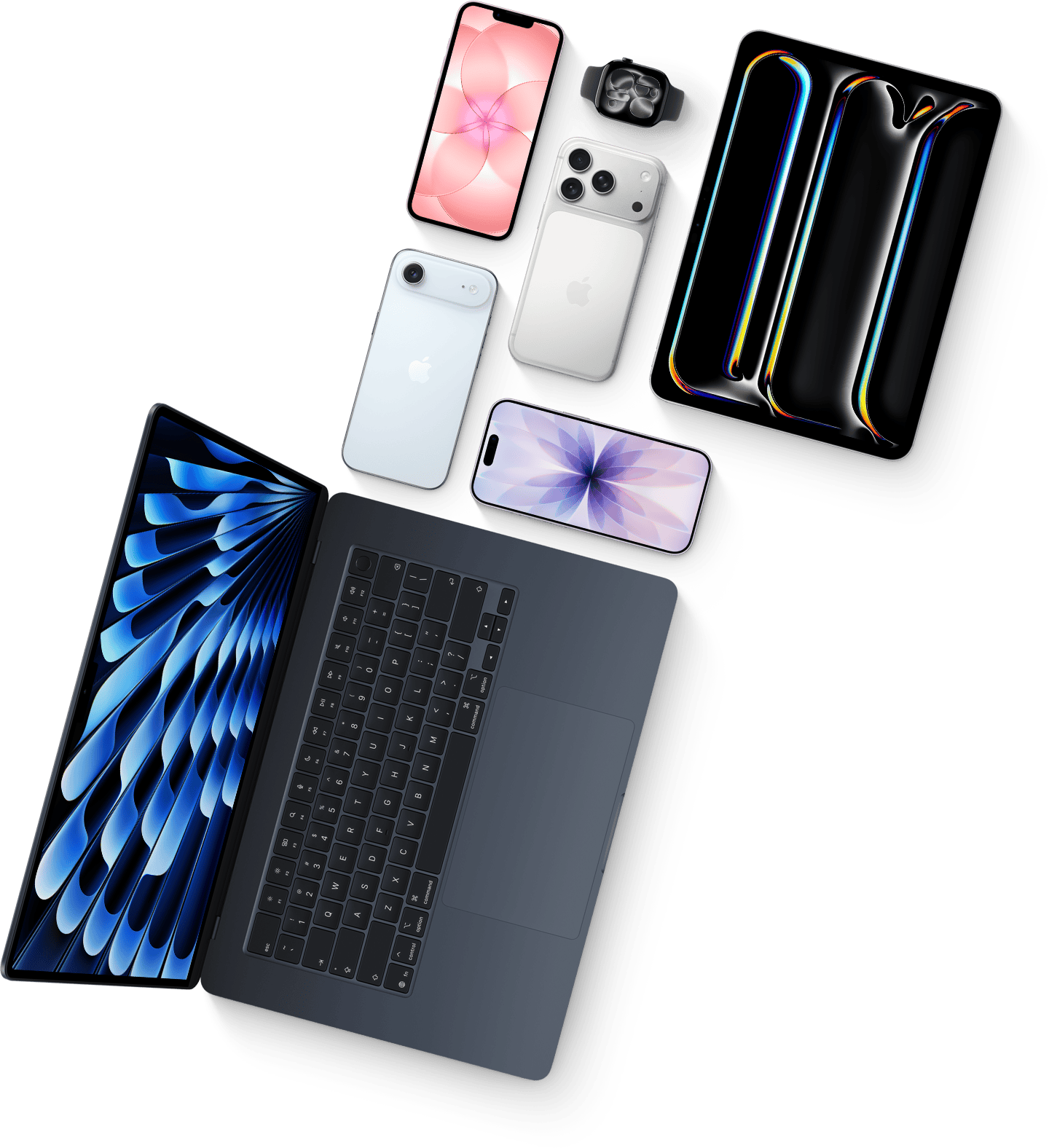 Apple Upgrade Program: Pros, Cons, and Hidden Costs (2026)