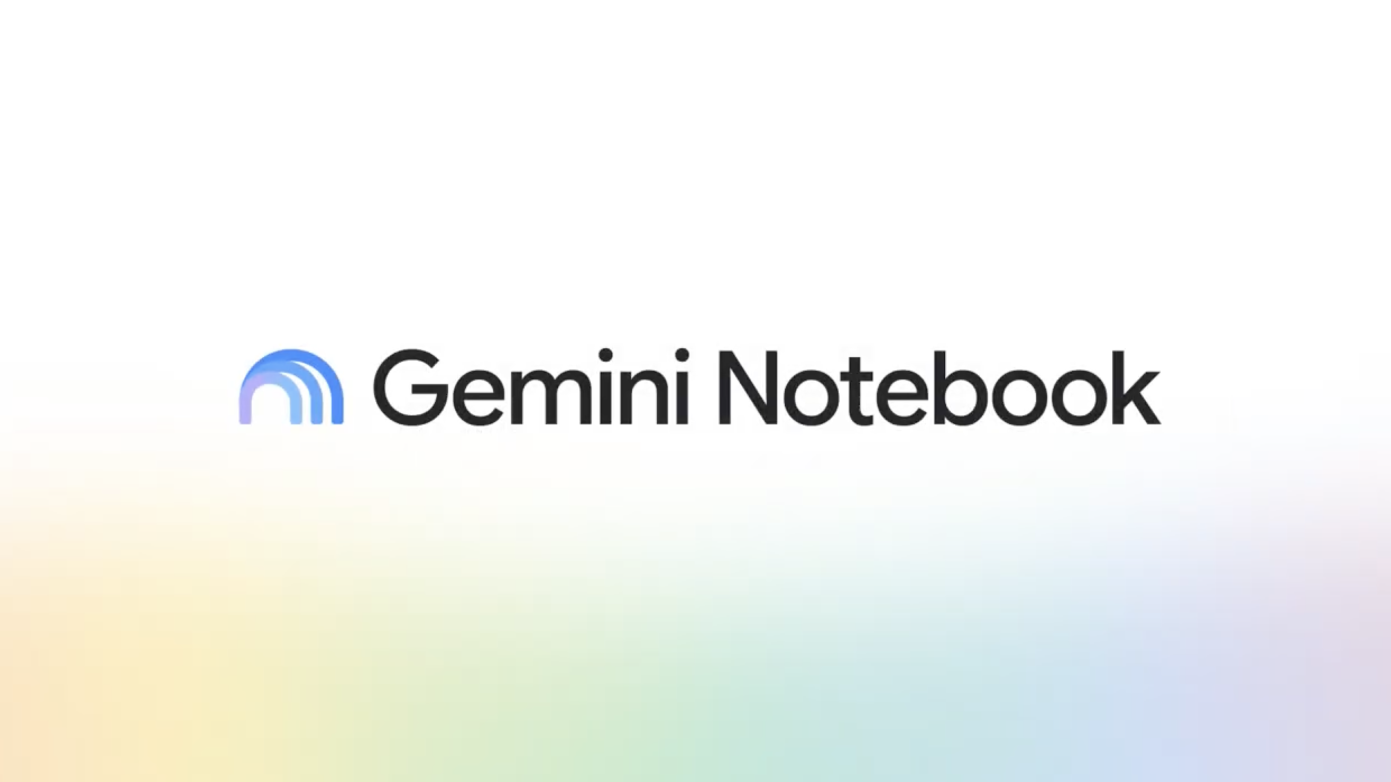 Google Renames NotebookLM to Gemini Notebook: What's New and What It Means for You (2026)