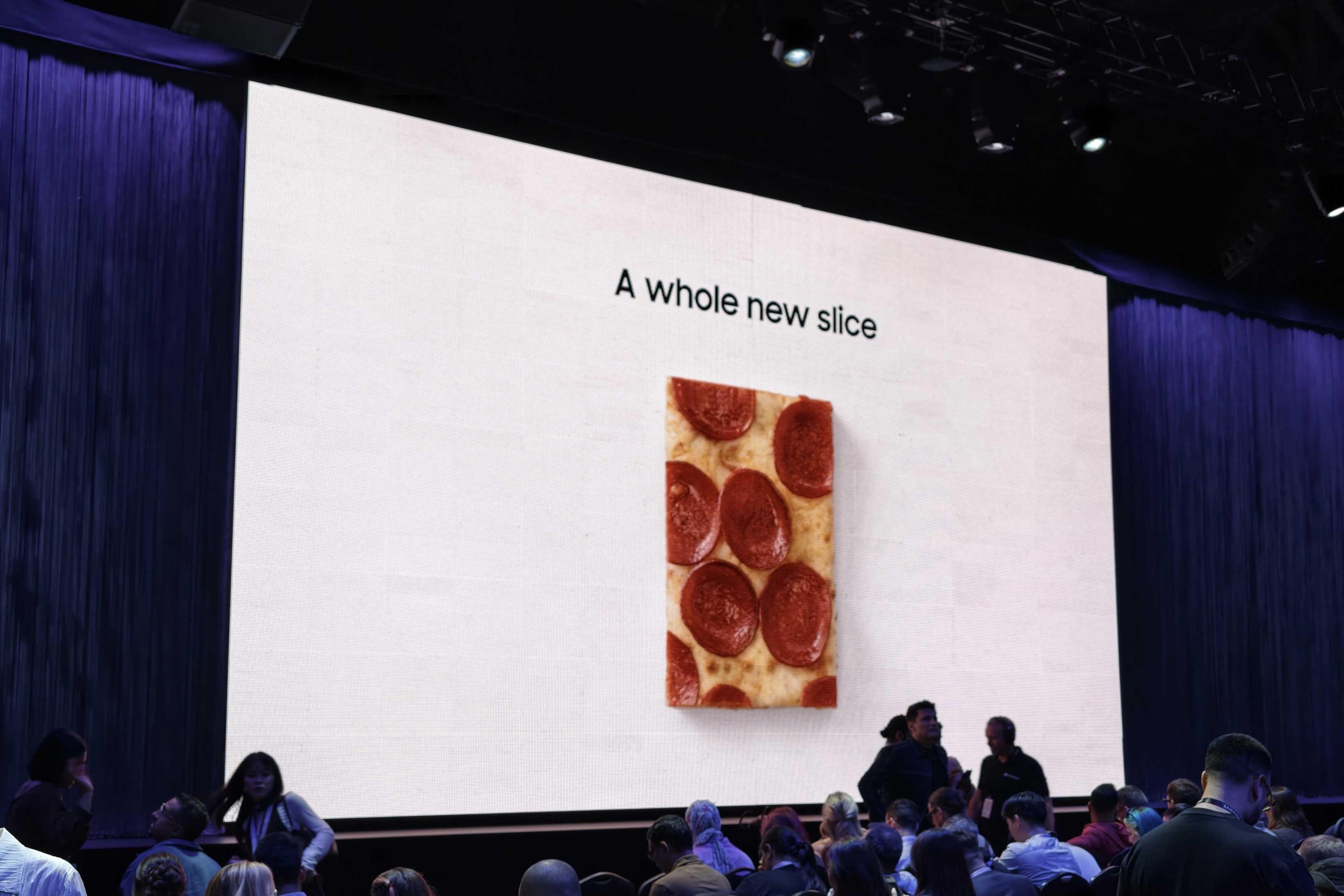 Samsung Unpacked 2026: All the News from the July Foldable Launch (2026)