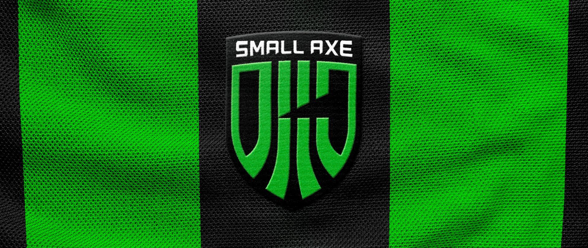2K's New Soccer Studio vs EA Sports FC: Next Blockbuster Franchise? (2026)