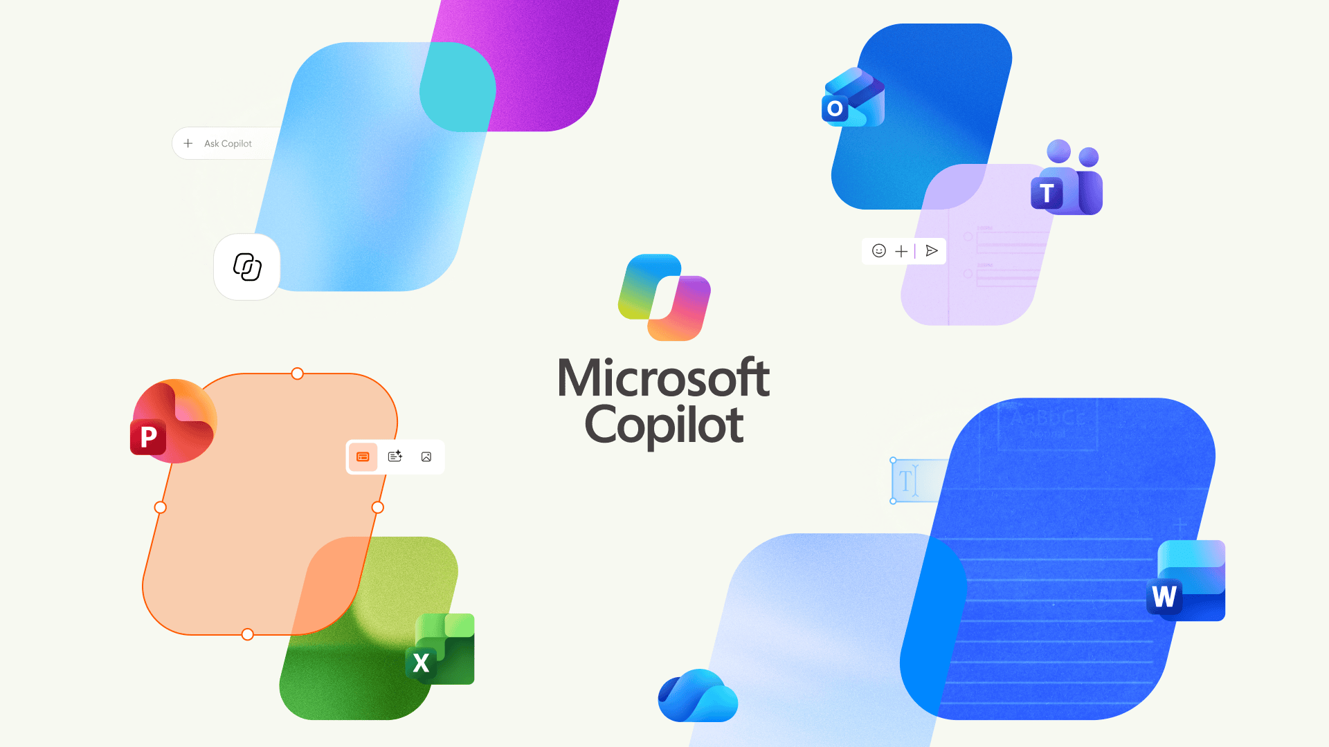 Microsoft's Copilot Evolution: Uniting AI Assistants (2026)