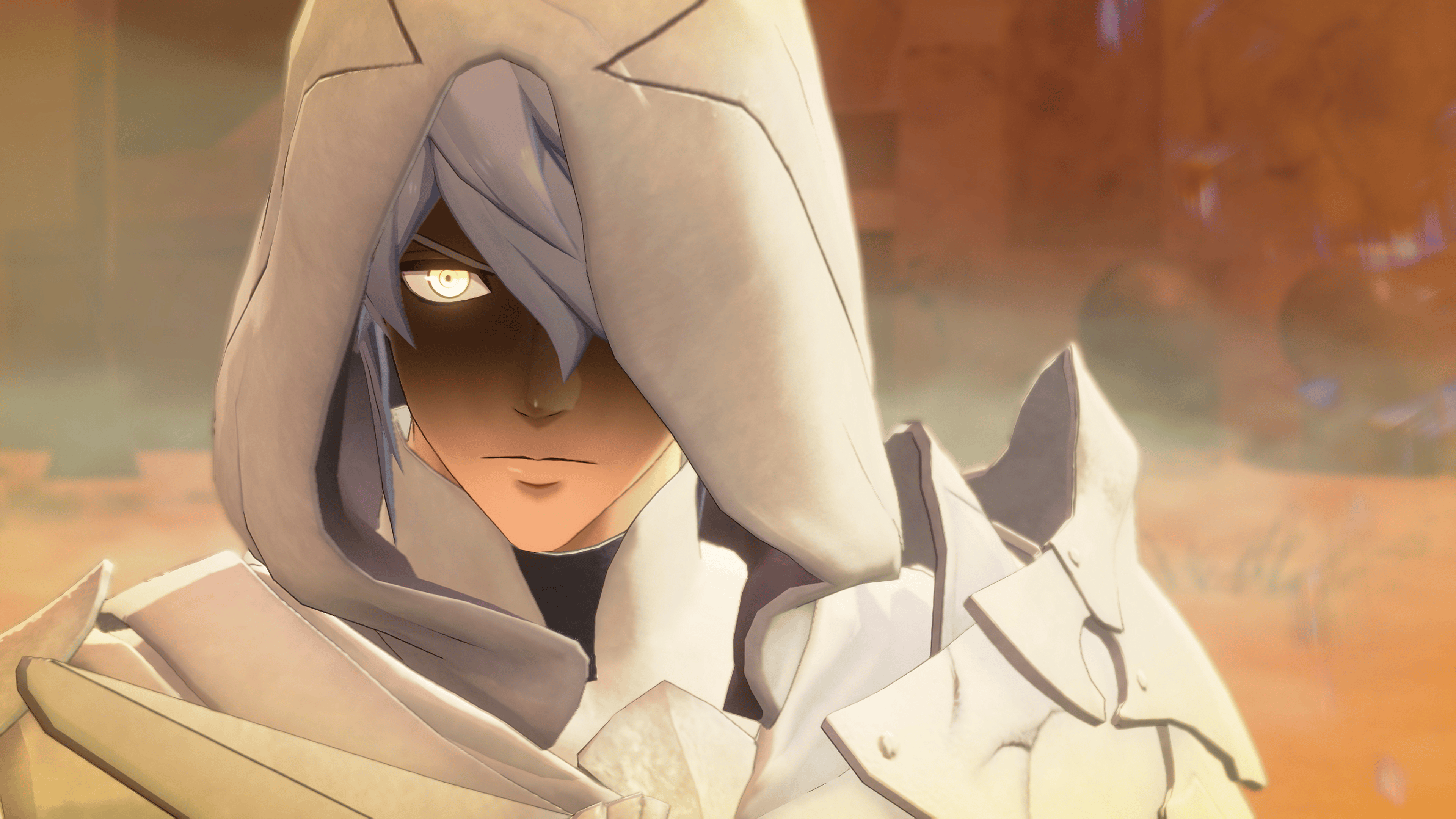 Fire Emblem Fortune’s Weave Review: A Bold New Structure on Nintendo Switch 2! (2026)