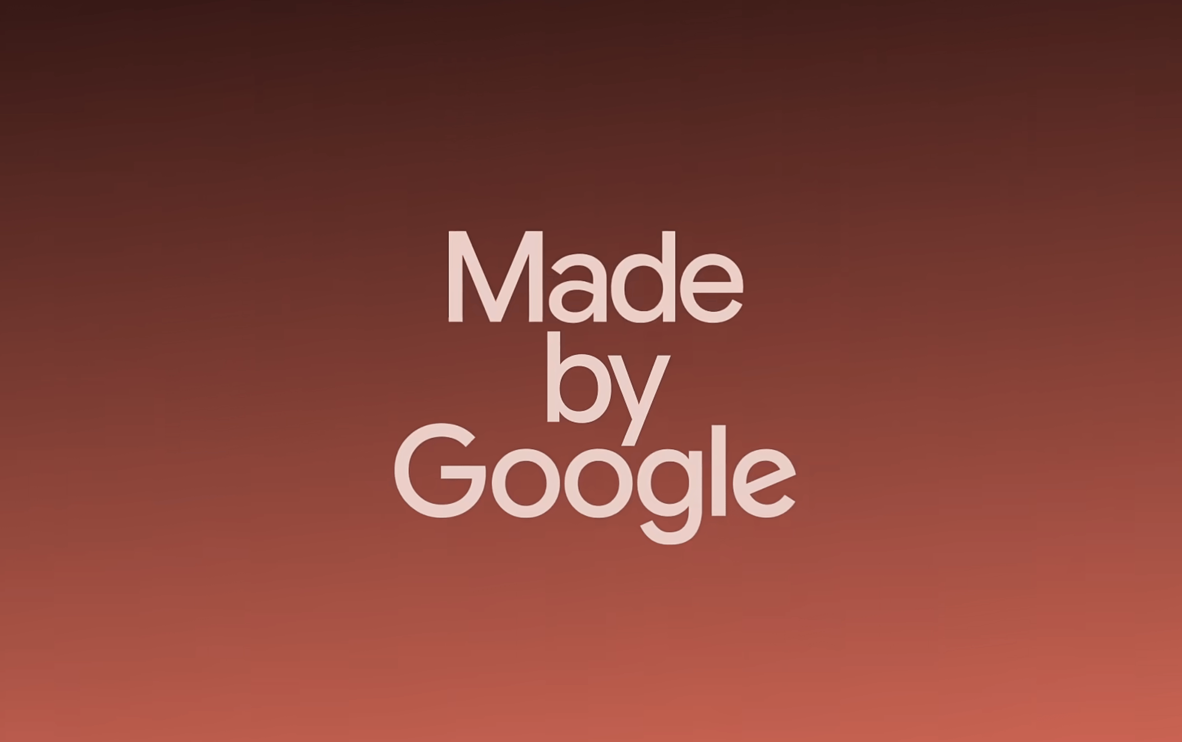 Google Pixel 11 & Fold 2: Everything Announced at Made by Google 2026 Event! (2026)