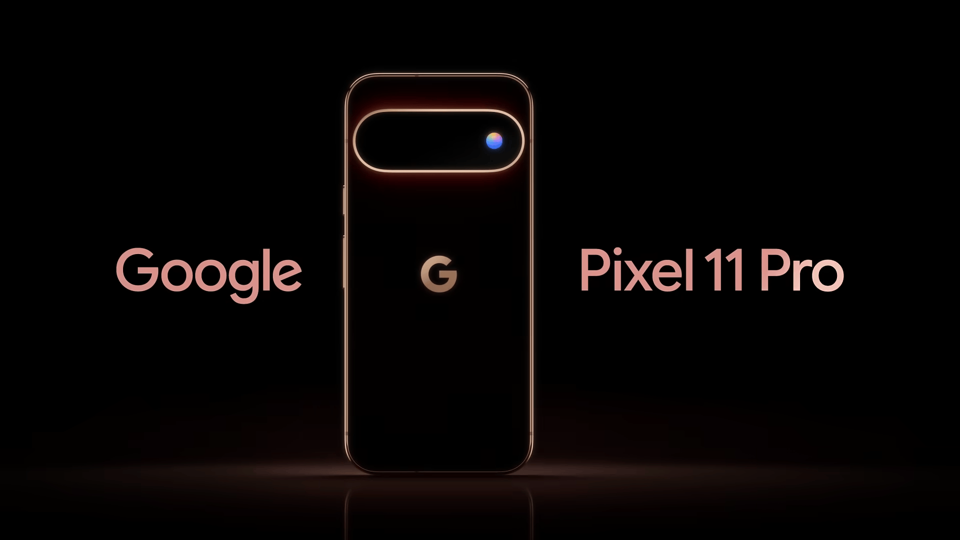 Google's 2026 Pixel Launch Event: What to Expect (2026)