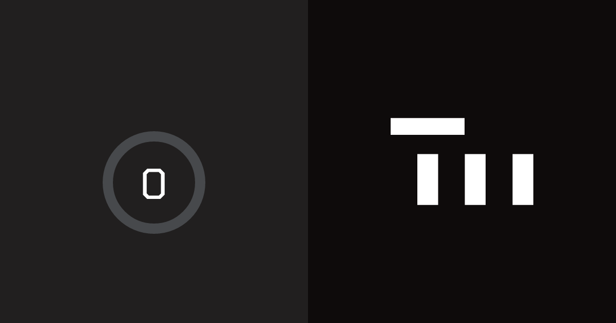 Tpro Weedding - Sunset Photo Collection - HD Quality