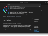 Visual Studio Code Extension