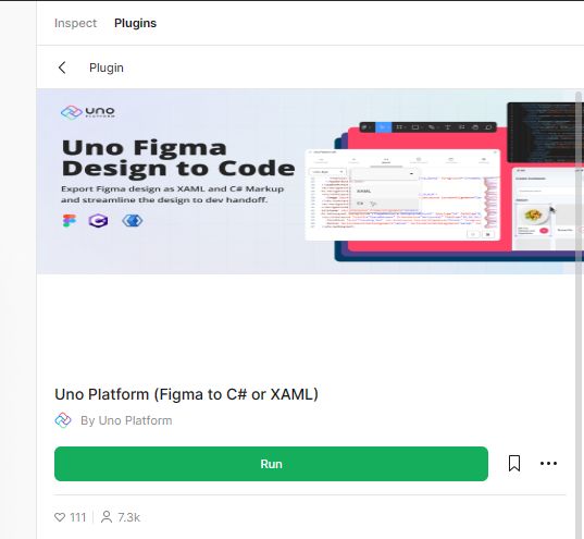 Github Unoplatform Figma Docs Documentation For Uno Figma This - Space Backgrounds - High Quality Ultra HD Collection