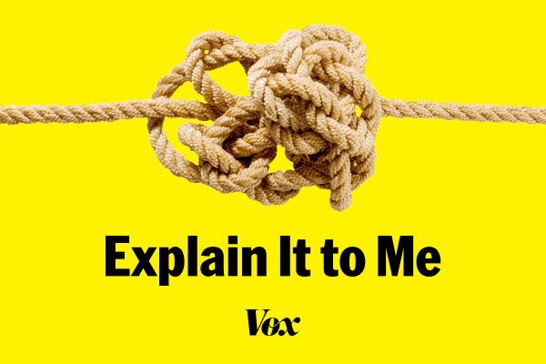 Socials Vox - Gradient Wallpaper Collection - Ultra HD Quality