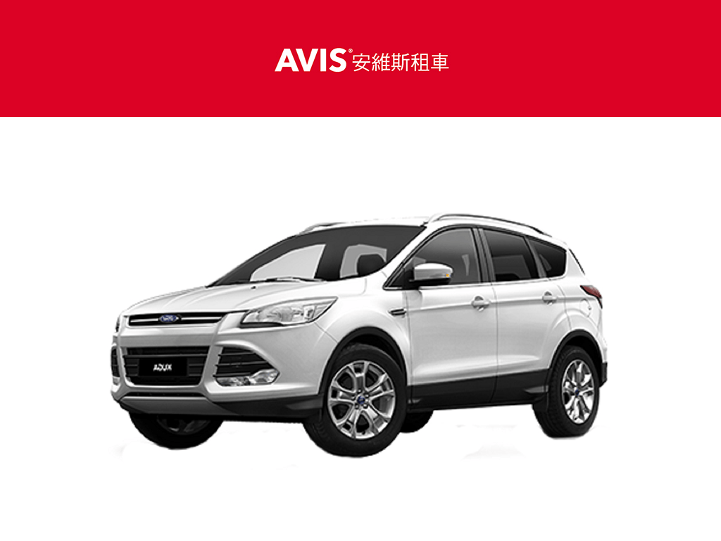 休旅車翻譯英文cuv 百度百科 Nnsaru