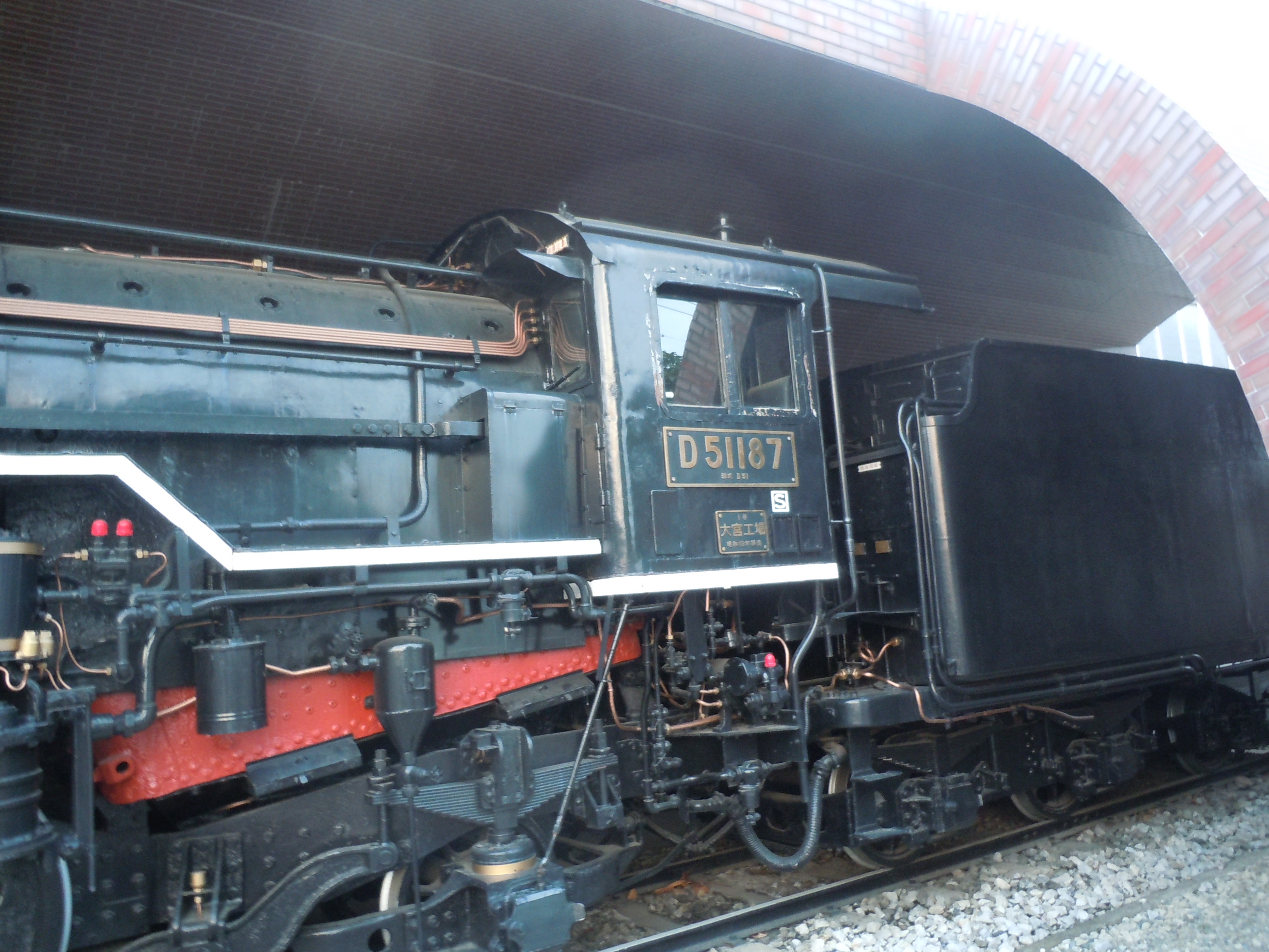 D51187 プレート recovered_jpeg-digital-