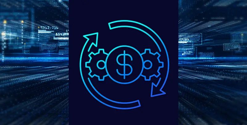 Elasticsearch Cost Optimization - Modern Full HD Sunset Images | Free Download