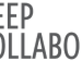 Deep Collaboration Platform C