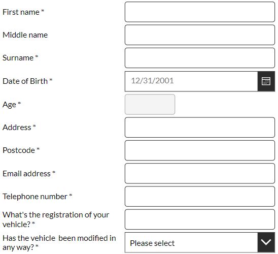 Building Dynamic Forms In Power Apps Part 1 Platforms Of Power - Download Incredible Landscape Art | 8K