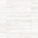 Pisa White