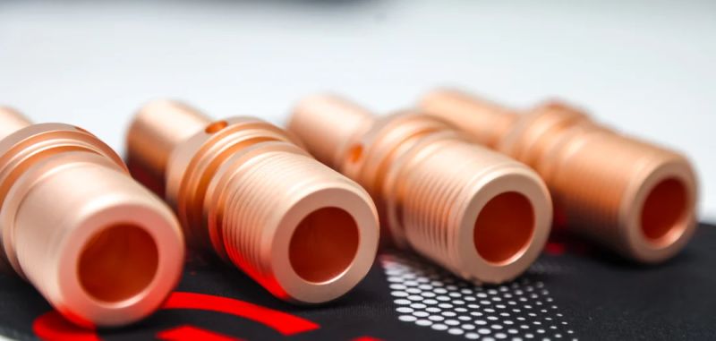 Plating And Electroplating Process Guerrero Plating Technology - Premium Dark Image Gallery - 8K