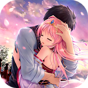Loving animals may have been passed down genetically from ancestors who appreciated their services. Anime Wallpaper Anime Girl Boy Love Sad Wallpaper V1 1 28 Adfree Apk Platinmods Com Android Ios Mods Mobile Games Apps