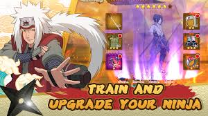 List of free naruto games hacked and unblocked by ihackedgames.com. Ultimate Fight Survival Platinmods Com Android Ios Mods Mobile Games Apps
