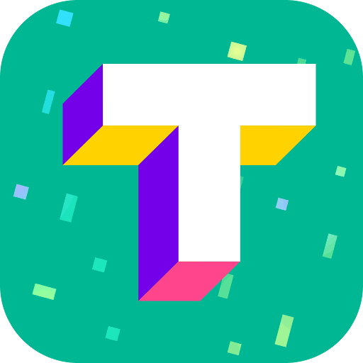 There are enough opening and . Hypetext Animated Text Intro Maker V4 7 3 Vip Apk Platinmods Com Android Ios Mods Mobile Games Apps