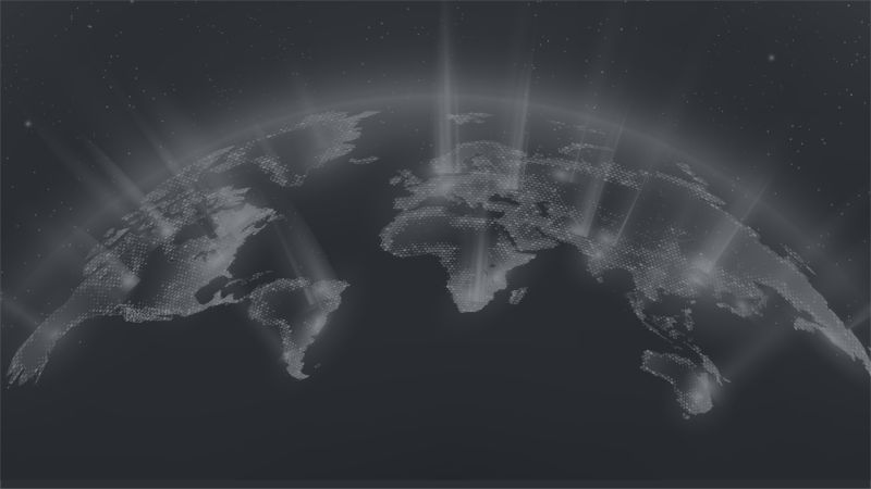 Platinum Developers - Stunning Dark Image - Mobile