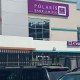 Ex Attorney General threatens legal action against Polaris Bank over N868m loan 