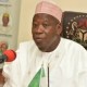  Ganduje s reforms behind Kano s top performance in 2025 NECO SSCE Ex Commissioner 